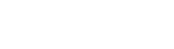 Baillie